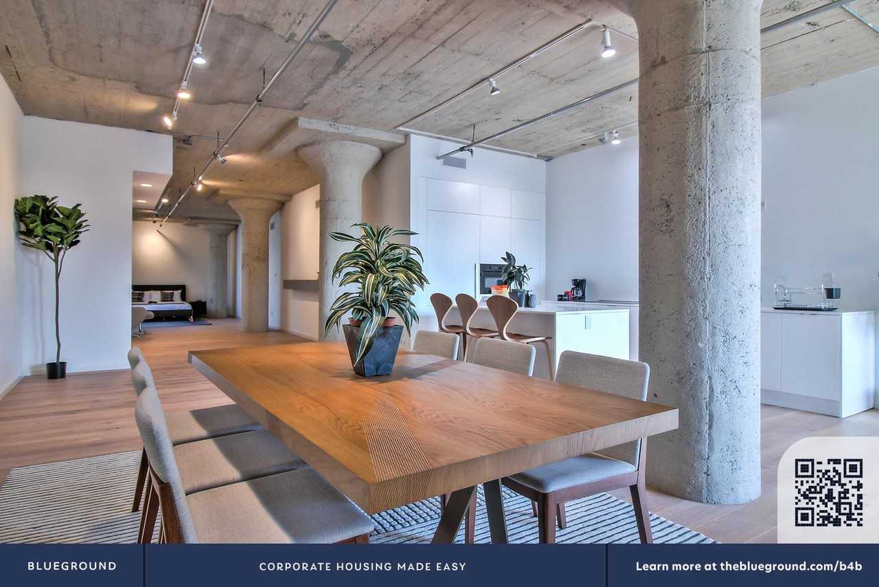 650 2nd St #1582 - Photo 5 of 18