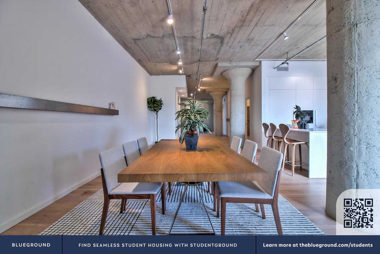 650 2nd St #1582 - Photo 6 of 18