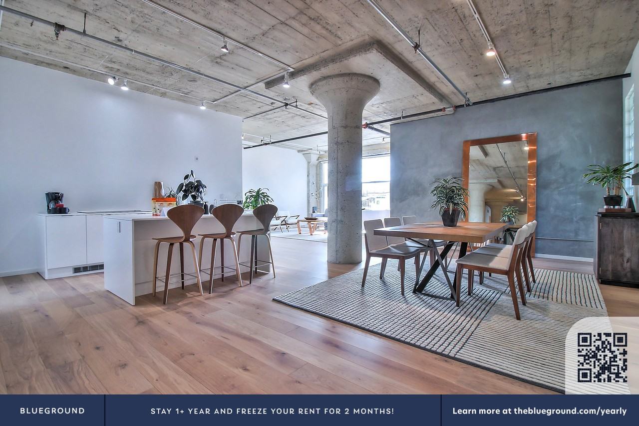 650 2nd St #1582 - Photo 7 of 18