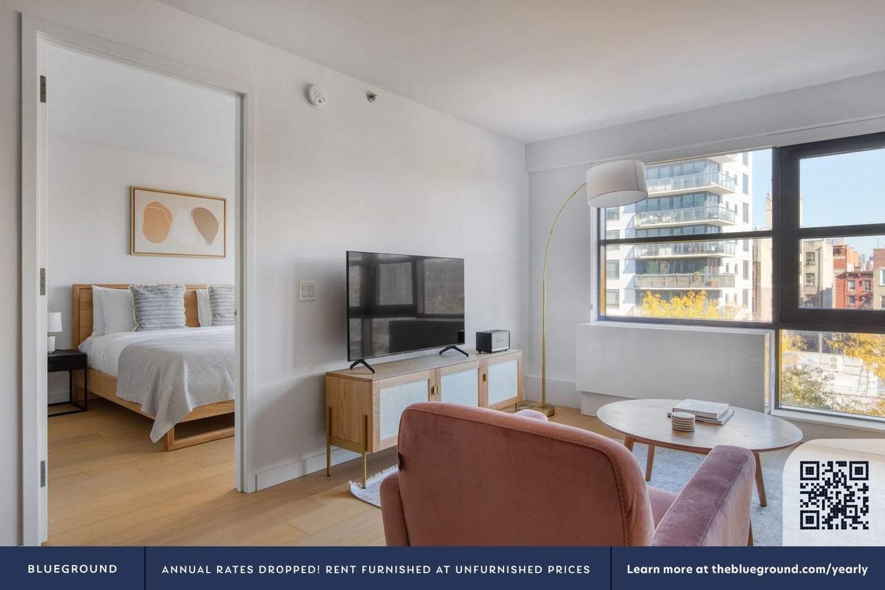 171 Suffolk Street - Photo 4 of 43