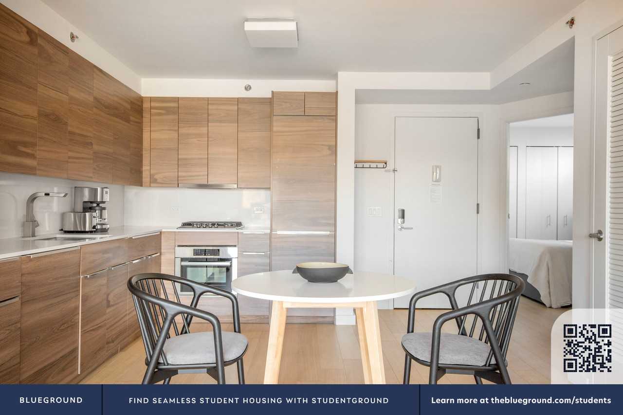 171 Suffolk Street - Photo 7 of 43