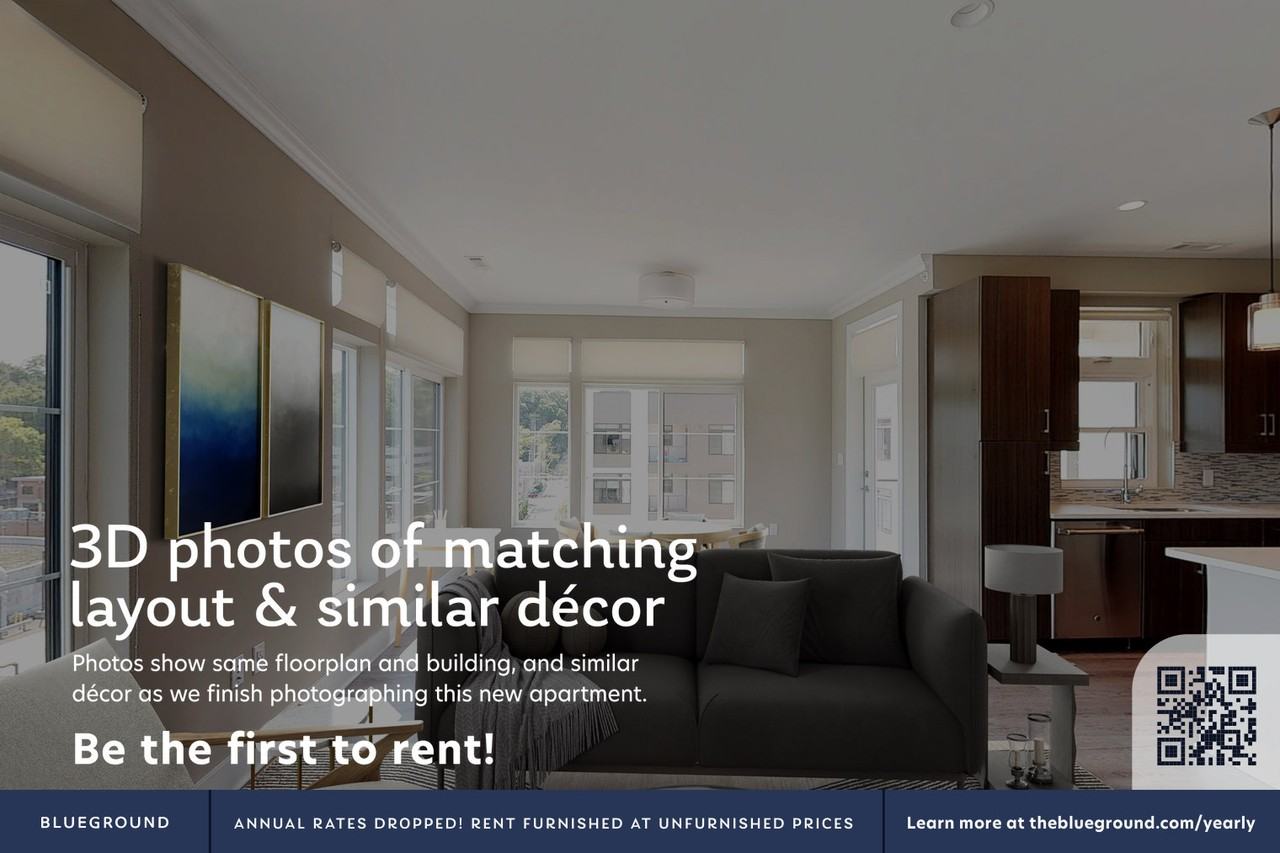 240 East Shore Road - Photo 3 of 16