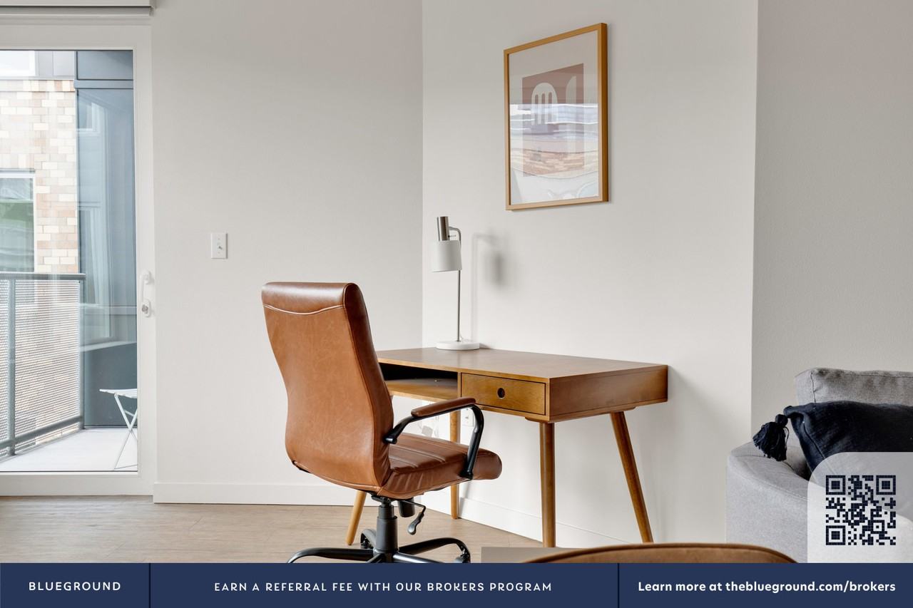 1260 Republican St #277 - Photo 5 of 42