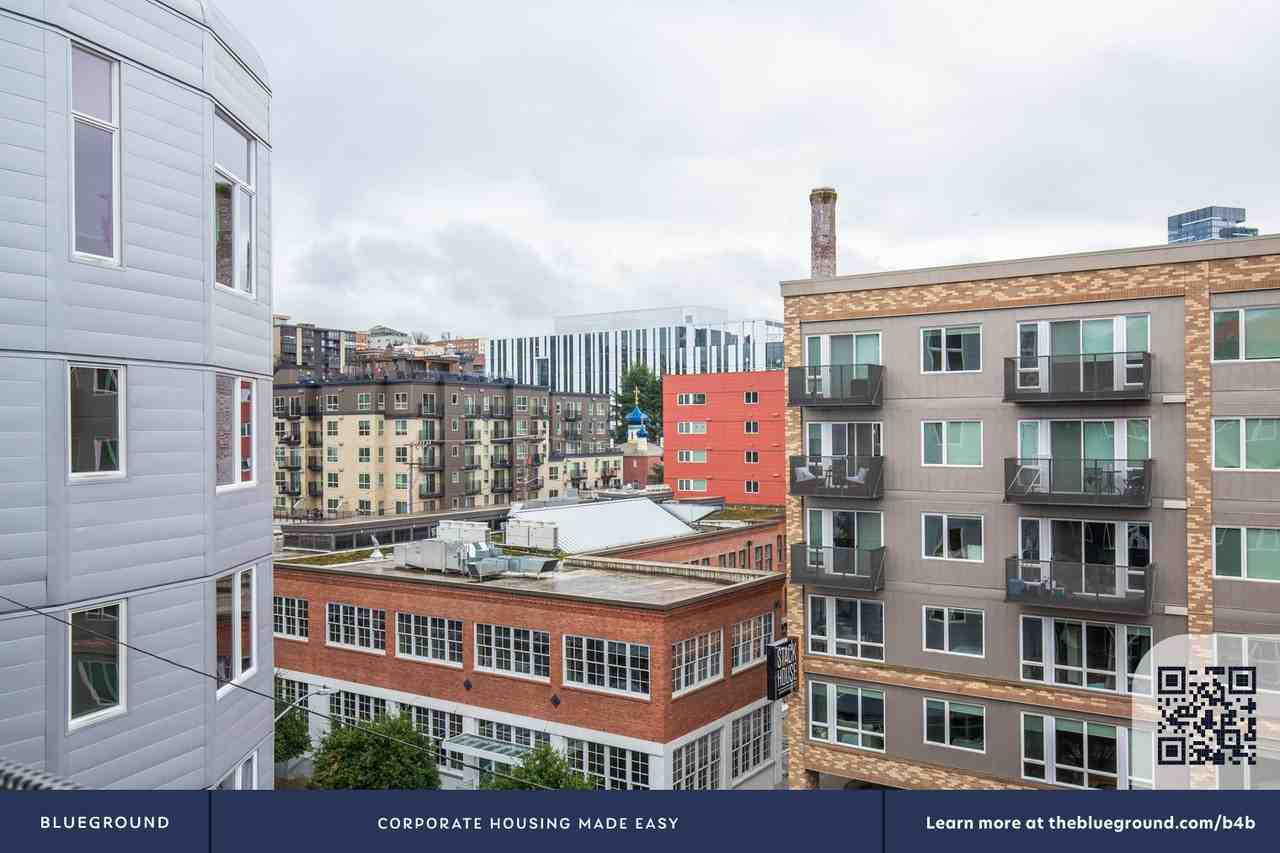 1260 Republican St #277 - Photo 6 of 42