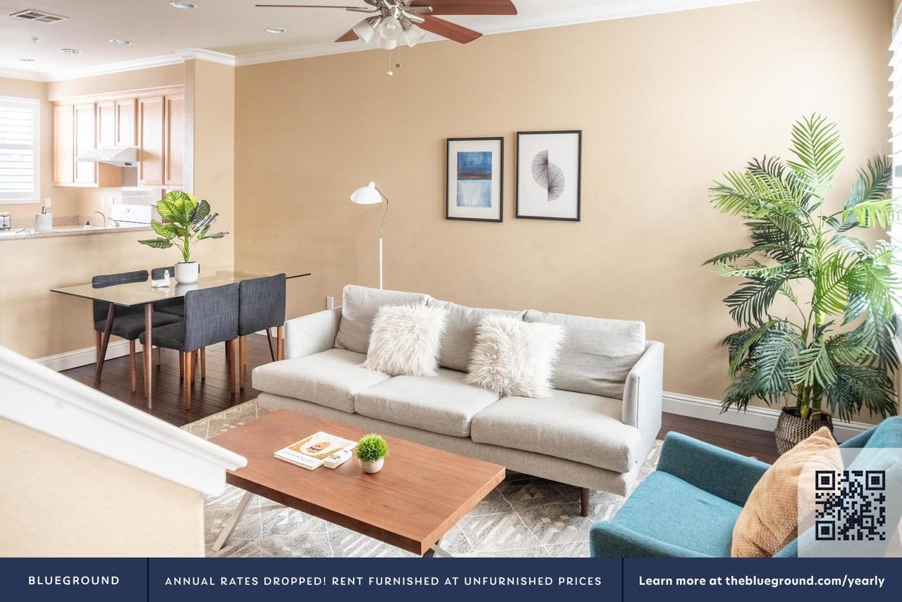 260 Parc Place Dr #1597 - Photo 3 of 24