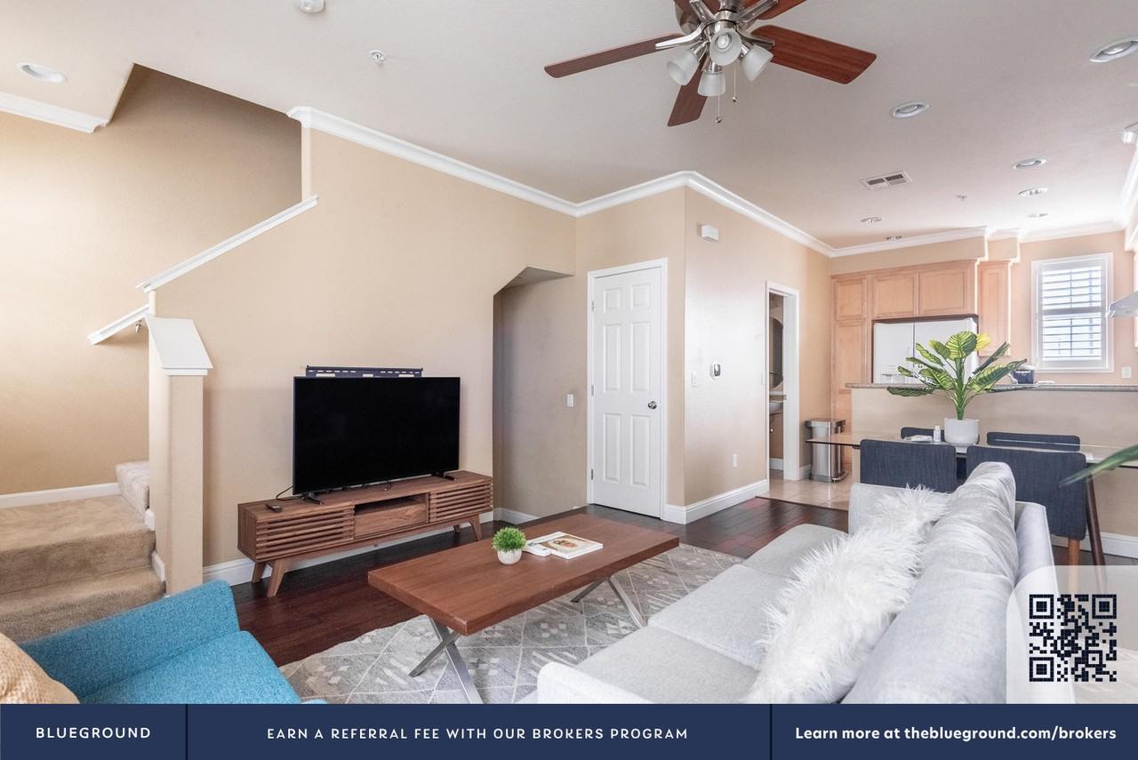 260 Parc Place Dr #1597 - Photo 4 of 24