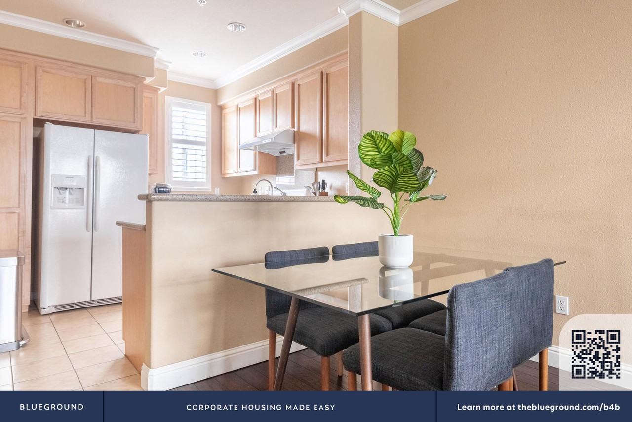 260 Parc Place Dr #1597 - Photo 5 of 24