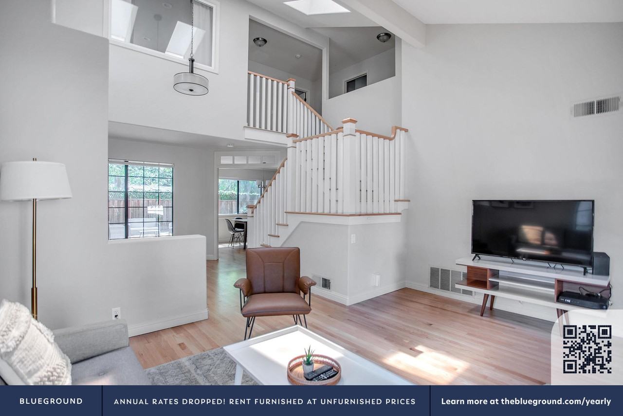 615 Gilbert Ave #1527 - Photo 4 of 30