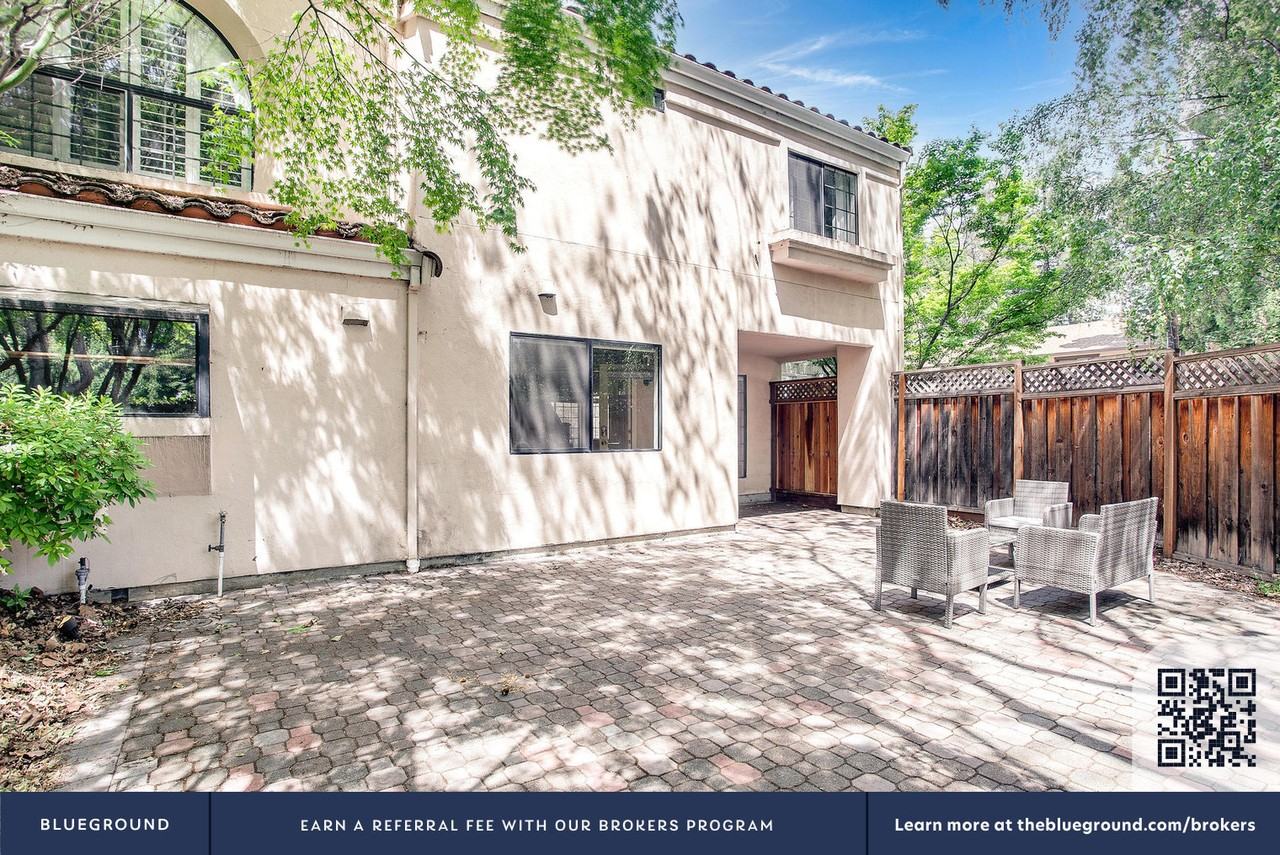 615 Gilbert Ave #1527 - Photo 5 of 30