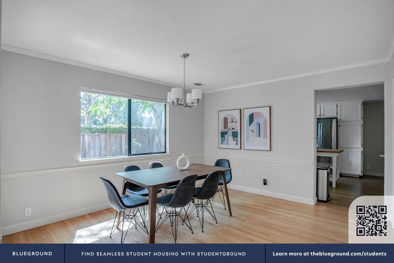 615 Gilbert Ave #1527 - Photo 7 of 30