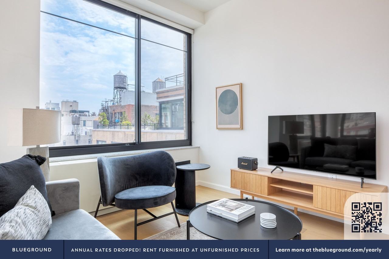 180 West 20th Street - Photo 4 of 50