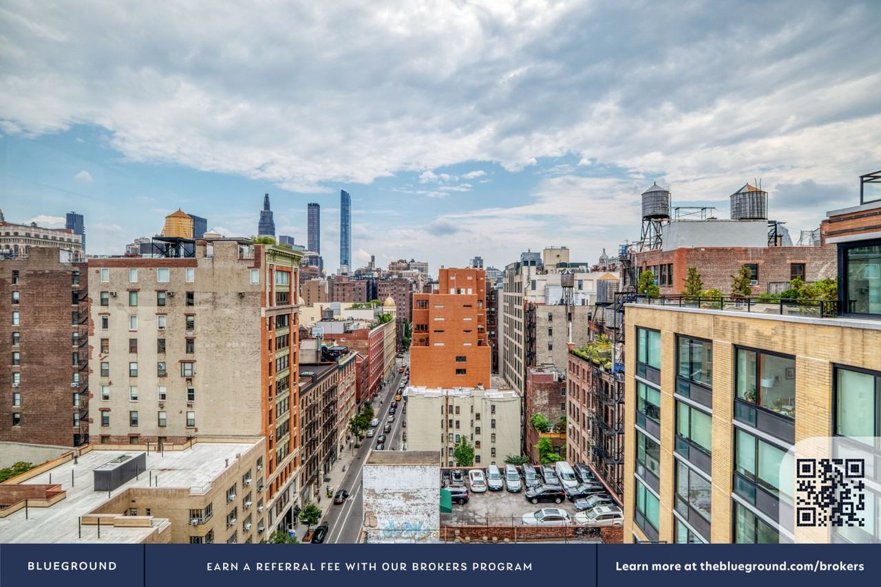 180 West 20th Street - Photo 5 of 50