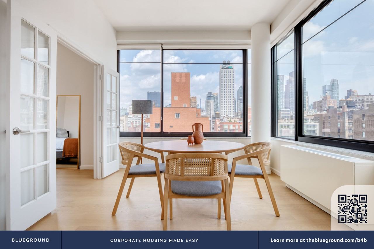 180 West 20th Street - Photo 6 of 50