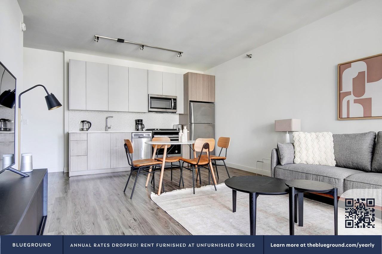 1407 South Michigan Avenue - Photo 3 of 36