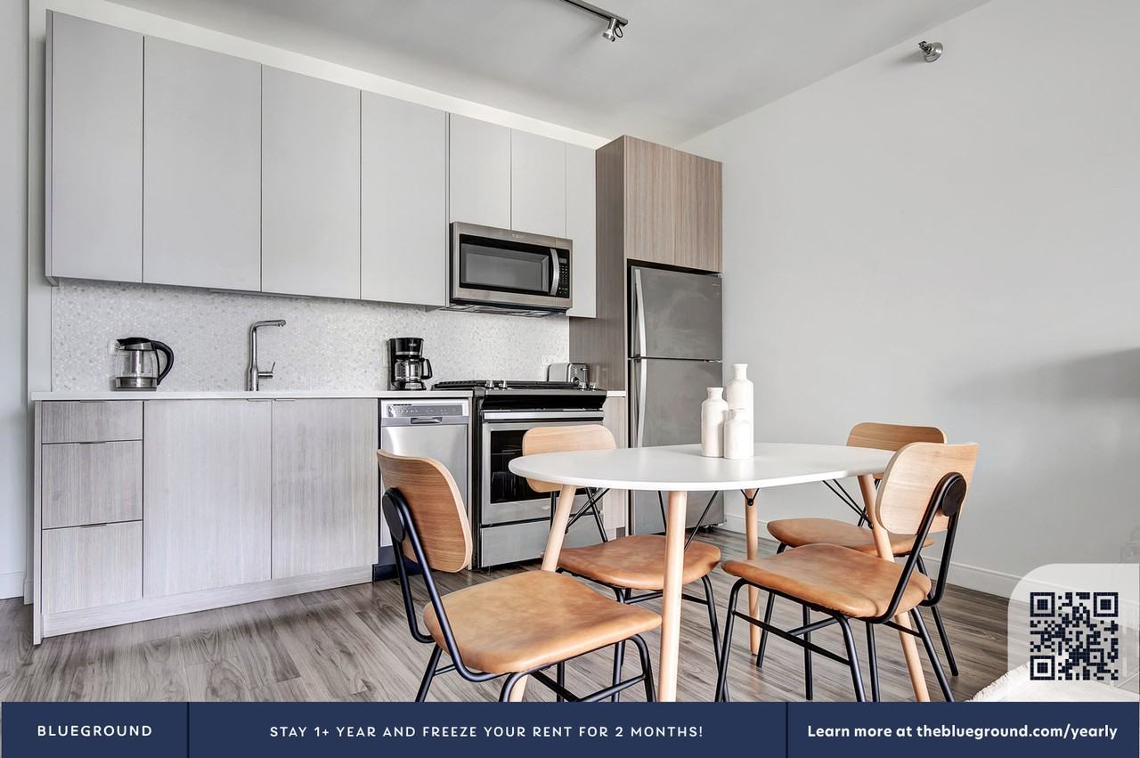 1407 South Michigan Avenue - Photo 7 of 36