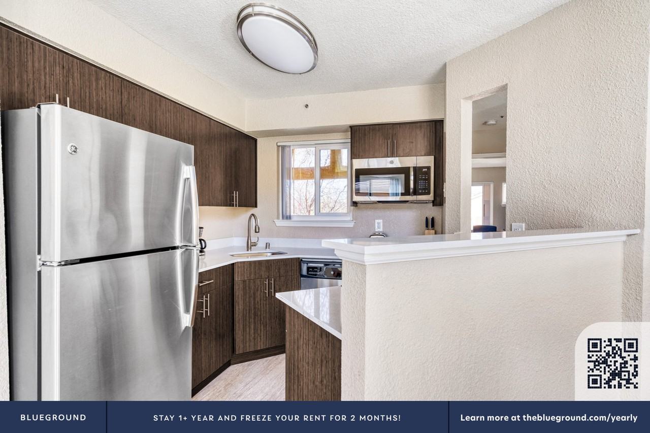 744 Bounty Dr #853 - Photo 7 of 26