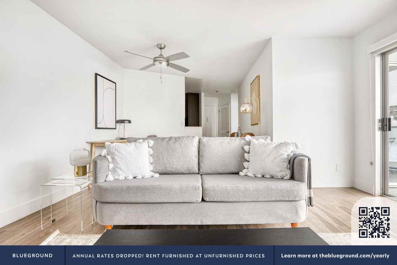 350 The Village - Photo 4 of 65