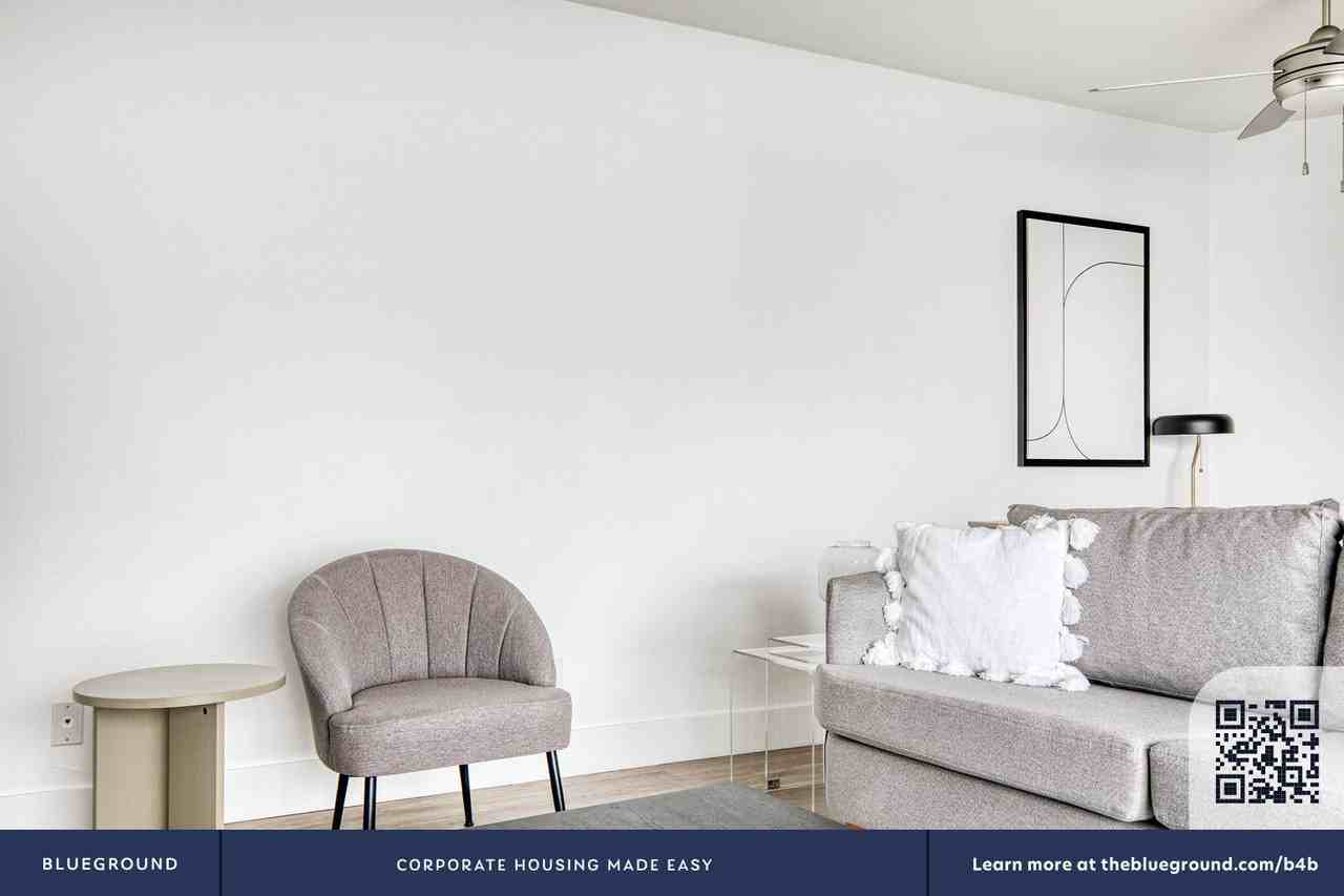 350 The Village - Photo 6 of 65