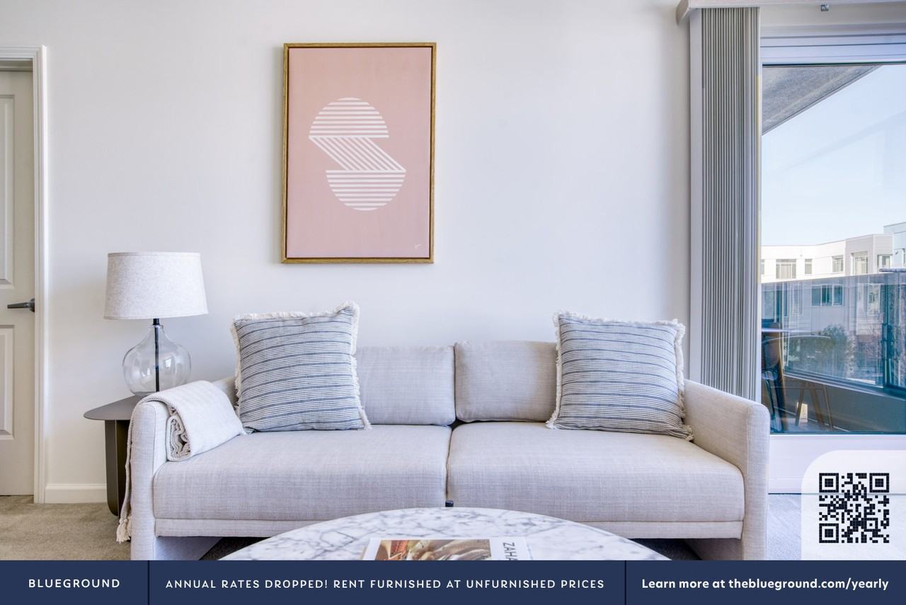 2865 Park Boulevard - Photo 4 of 215