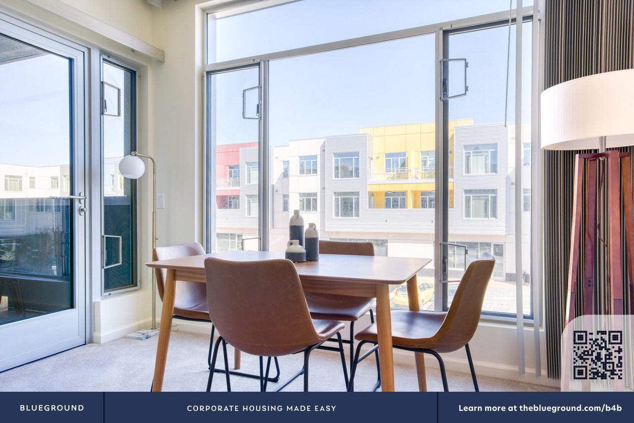 2865 Park Boulevard - Photo 6 of 215