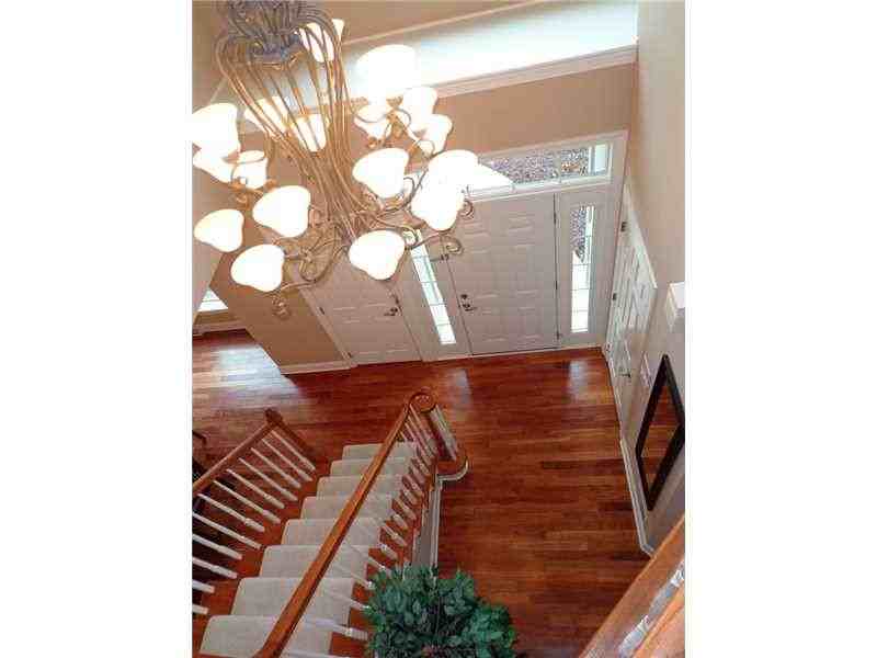 513 Palmate Dr - Photo 2 of 25