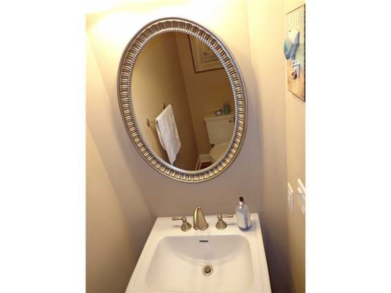 513 Palmate Dr - Photo 3 of 25