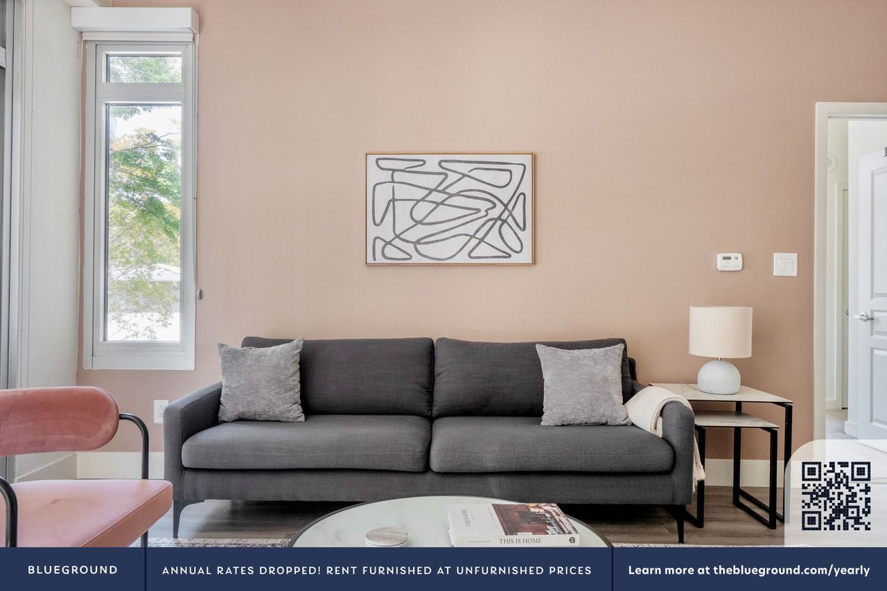 2400 West El Camino Real - Photo 4 of 24