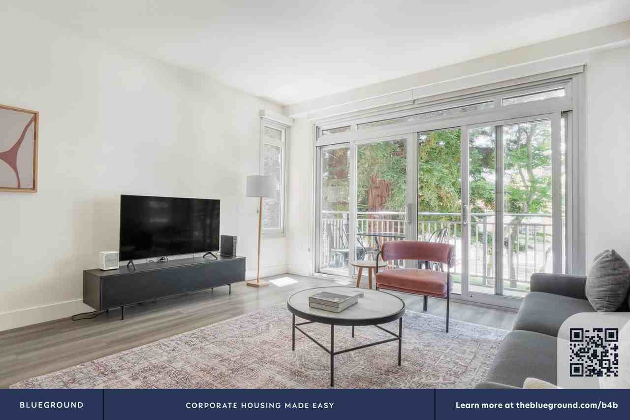 2400 West El Camino Real - Photo 6 of 24