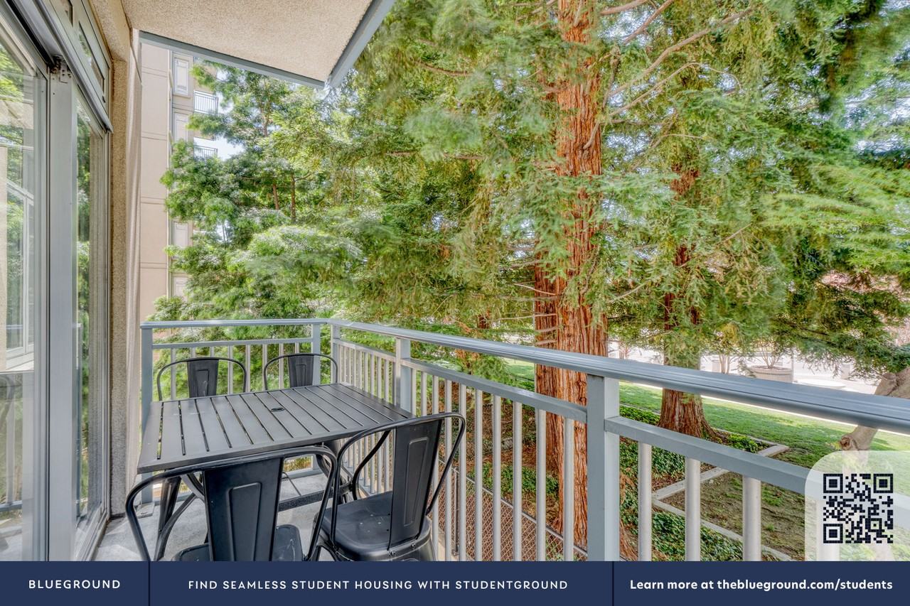 2400 West El Camino Real - Photo 7 of 24