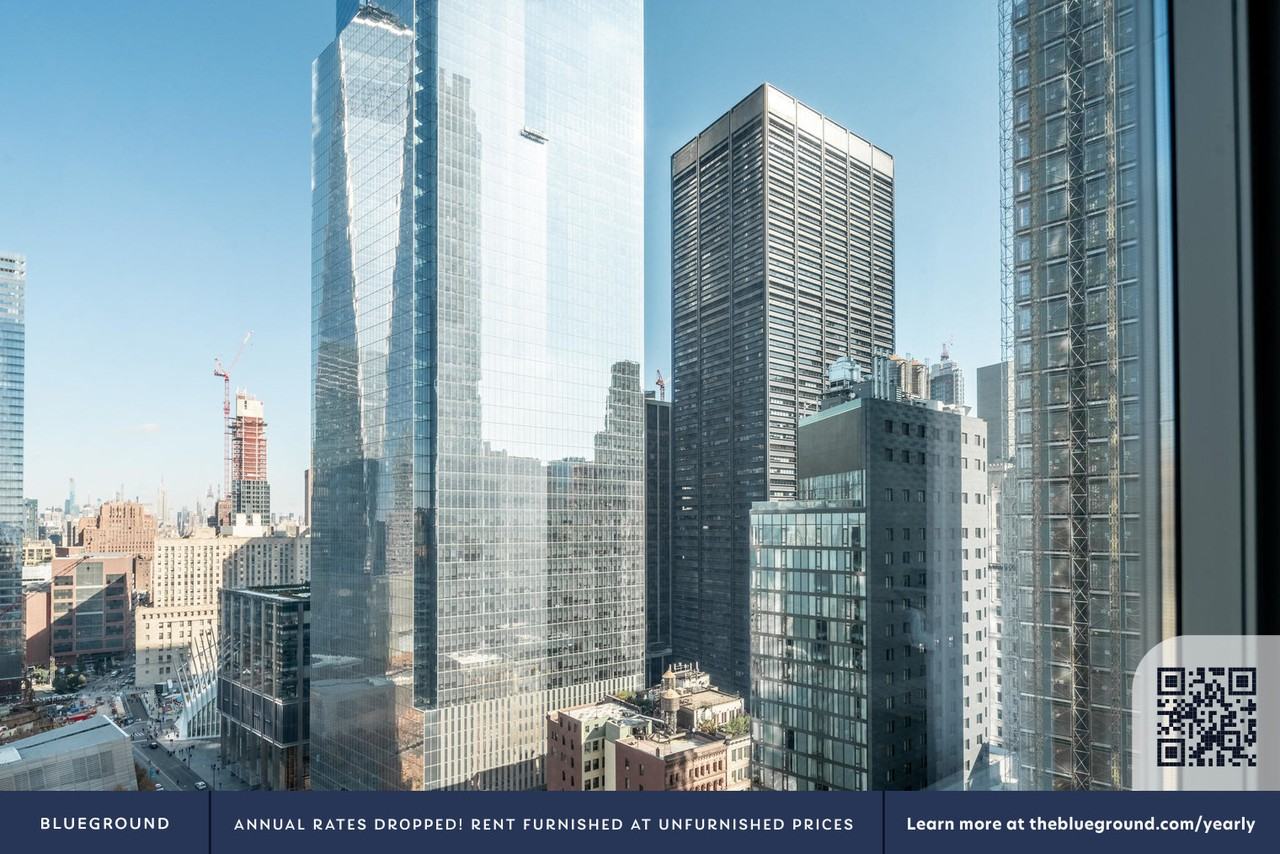 123 Washington Street - Photo 4 of 32