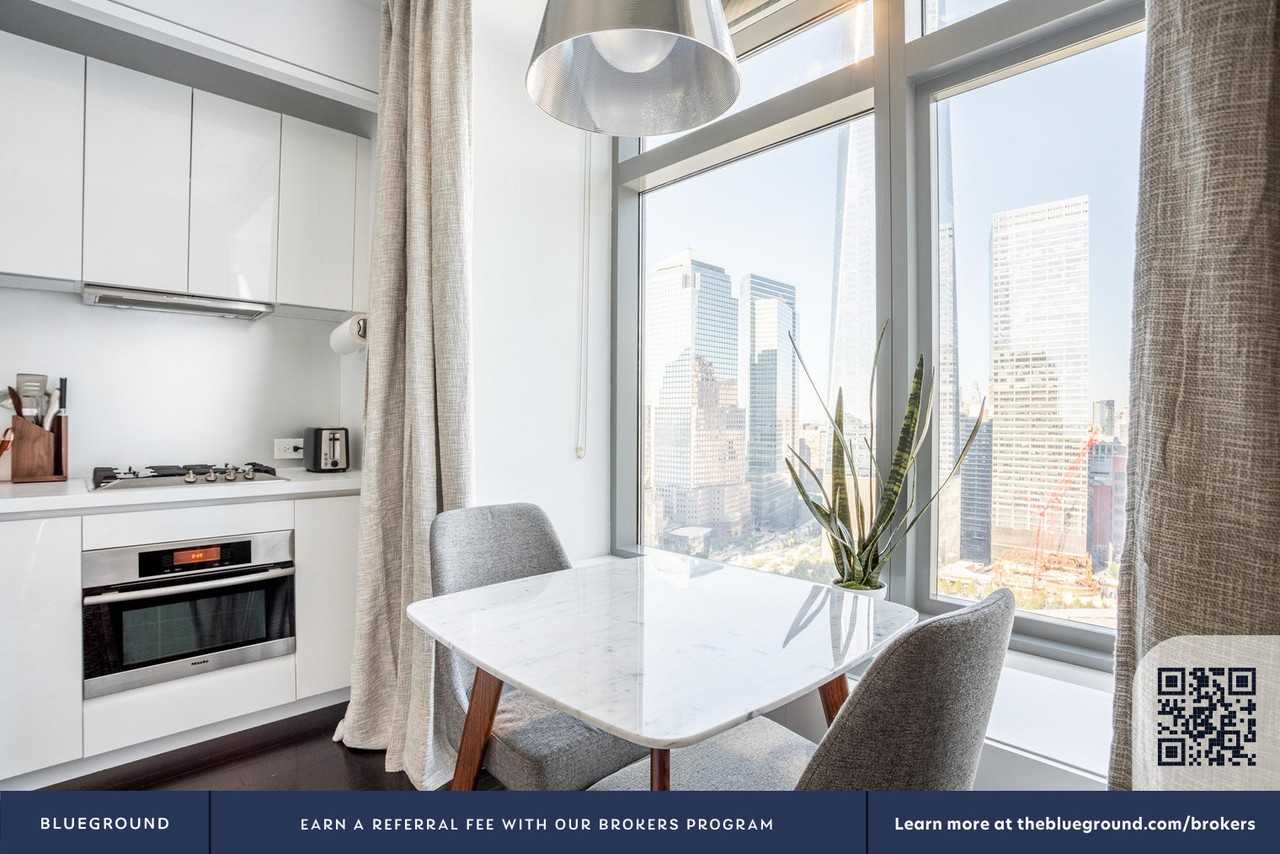 123 Washington Street - Photo 5 of 32