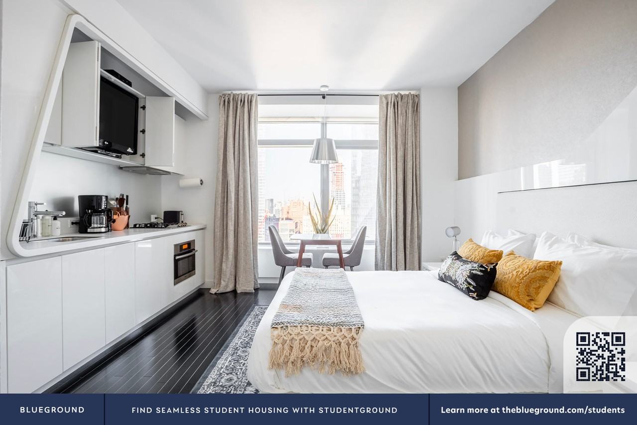 123 Washington Street - Photo 7 of 32