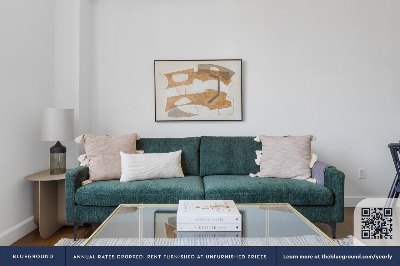 212 West 91st Street - Photo 4 of 29