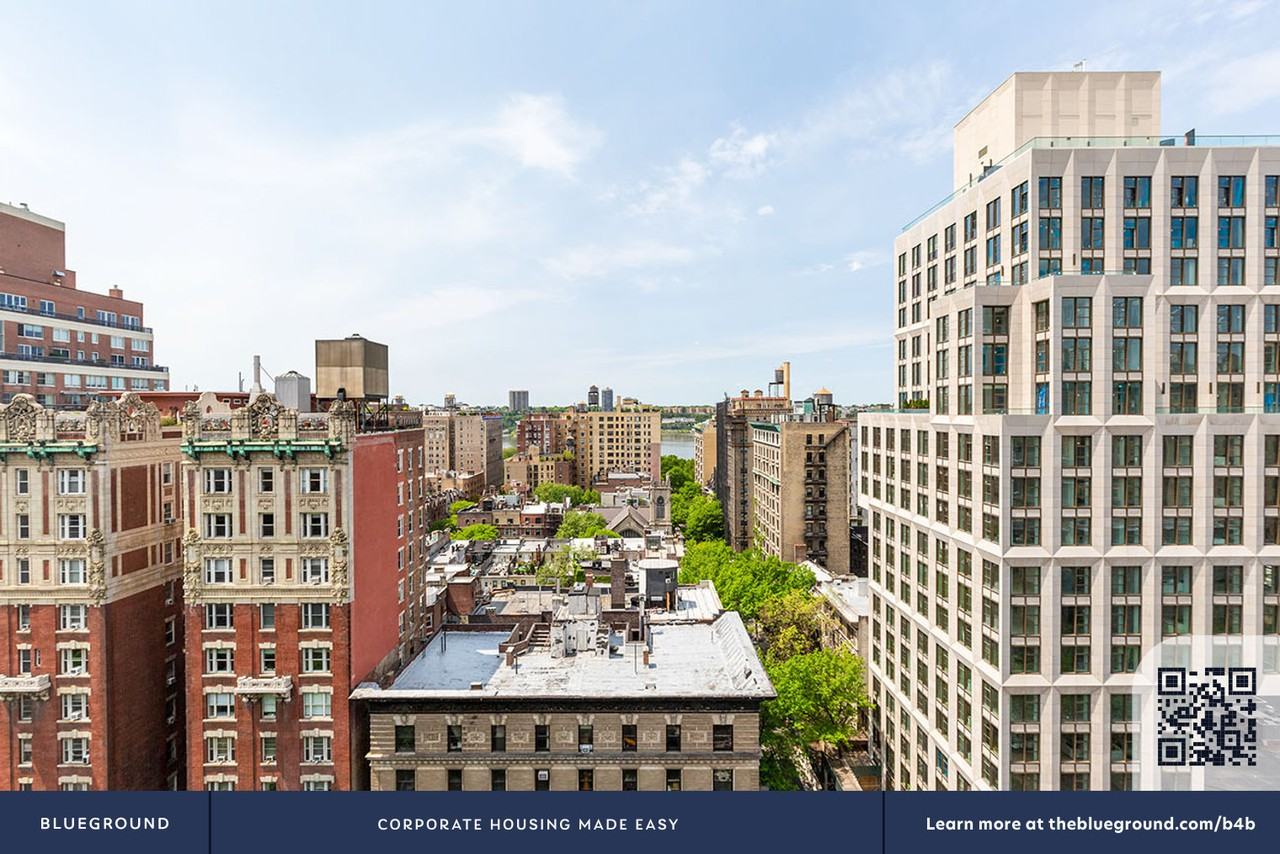 212 West 91st Street - Photo 6 of 29