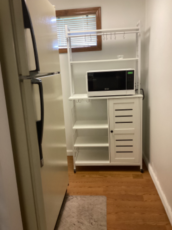 1701 Lagonda Ave - Photo 2 of 12