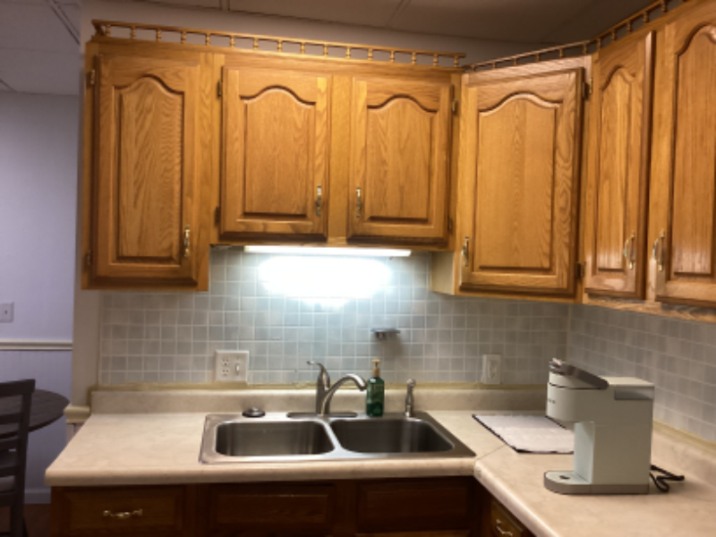 1701 Lagonda Ave - Photo 3 of 12