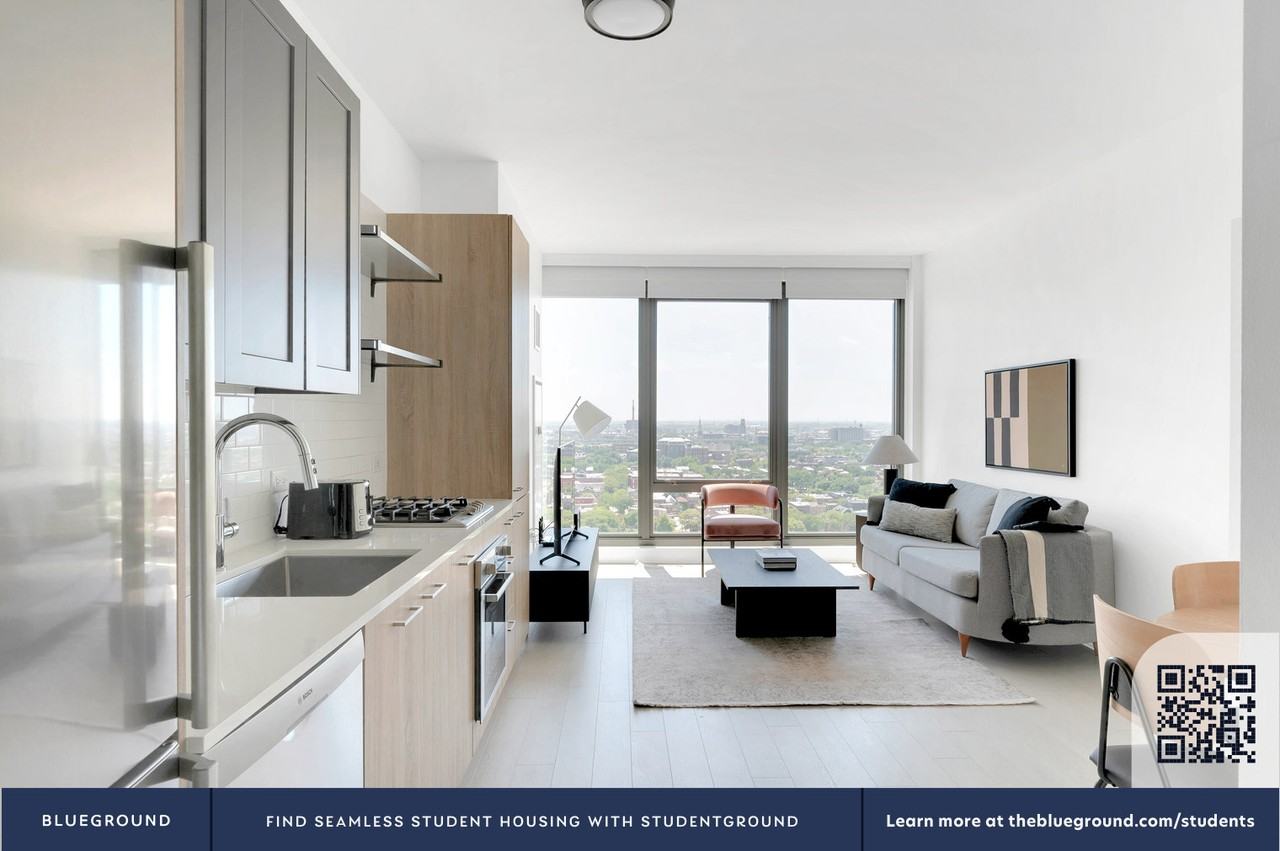 1035 West Van Buren Street - Photo 6 of 41