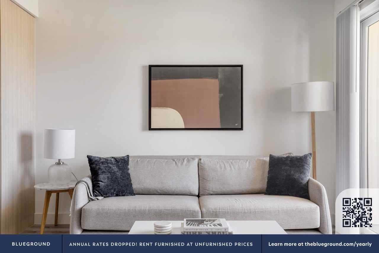 11701 Gateway Boulevard - Photo 4 of 65