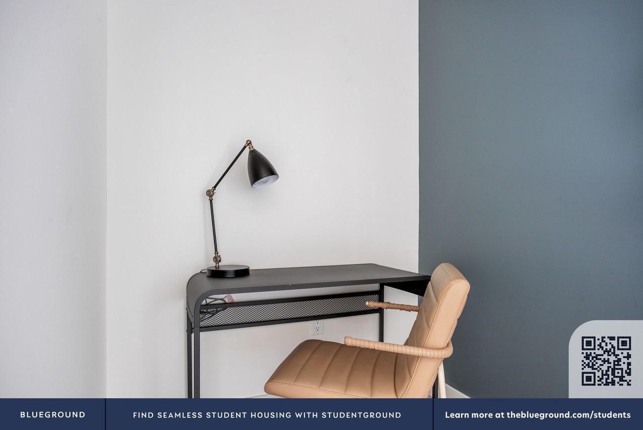 11701 Gateway Boulevard - Photo 7 of 65