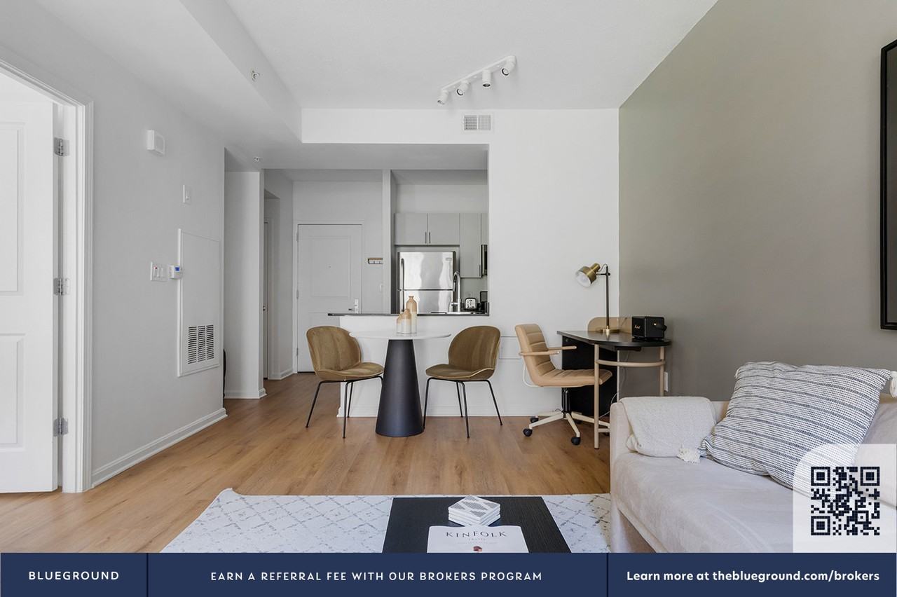 1301 U Street Northwest - Photo 5 of 97