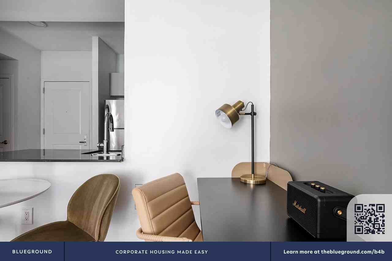 1301 U Street Northwest - Photo 6 of 97