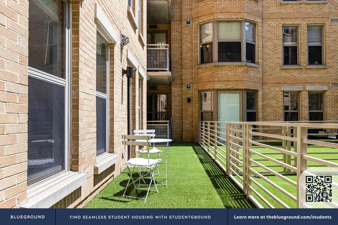 1301 U Street Northwest - Photo 7 of 97