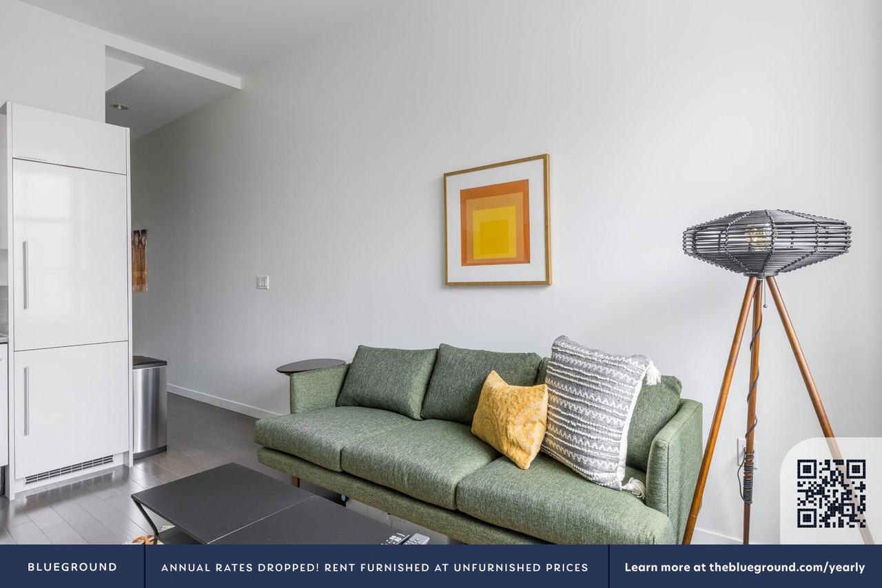 530 Atlantic Avenue - Photo 3 of 29