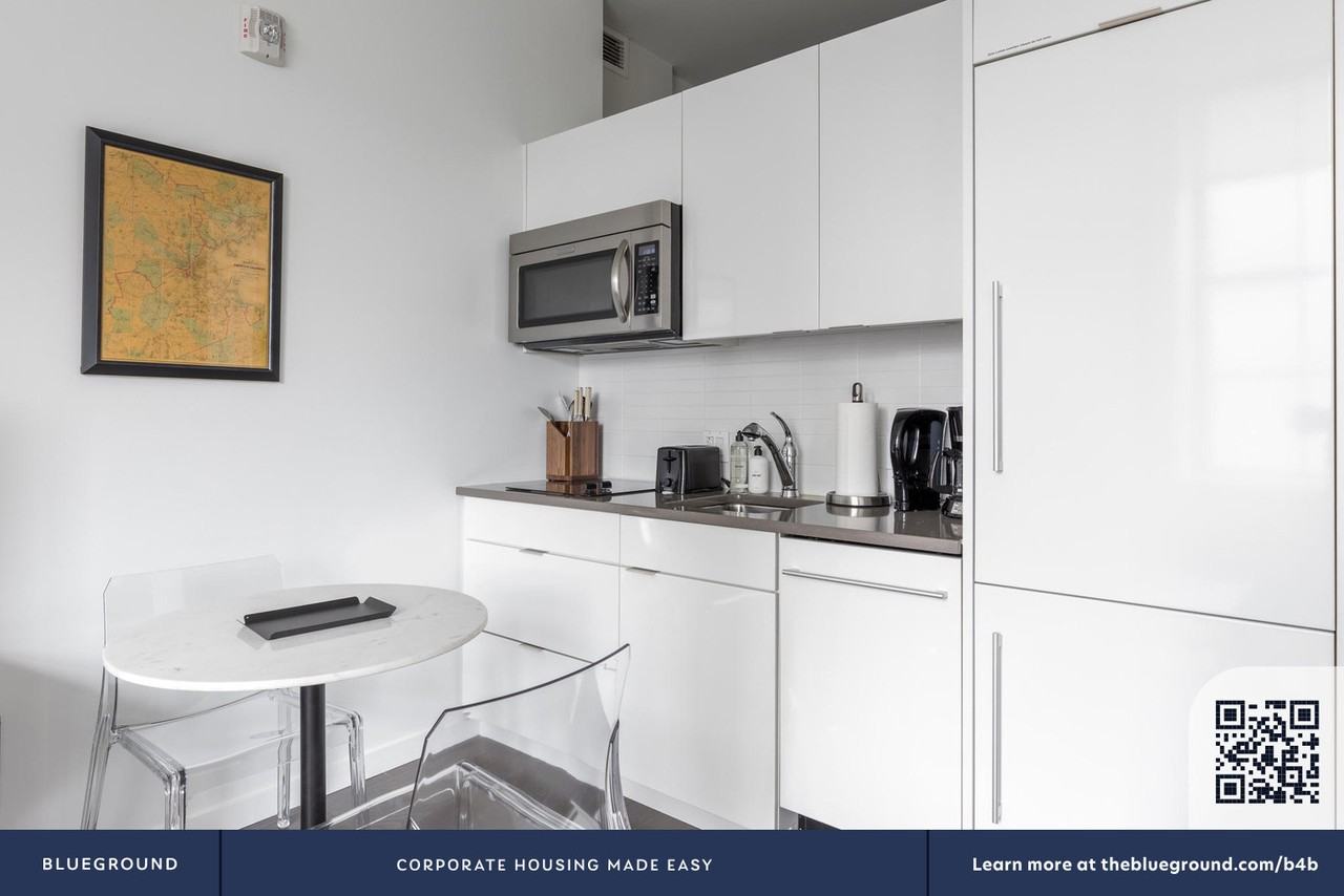 530 Atlantic Avenue - Photo 5 of 29