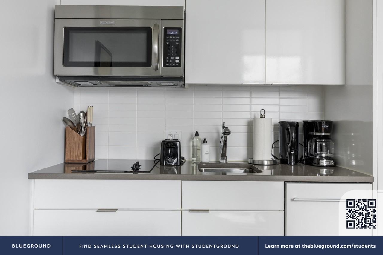 530 Atlantic Avenue - Photo 6 of 29