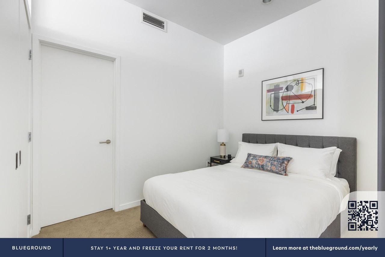 530 Atlantic Avenue - Photo 7 of 29