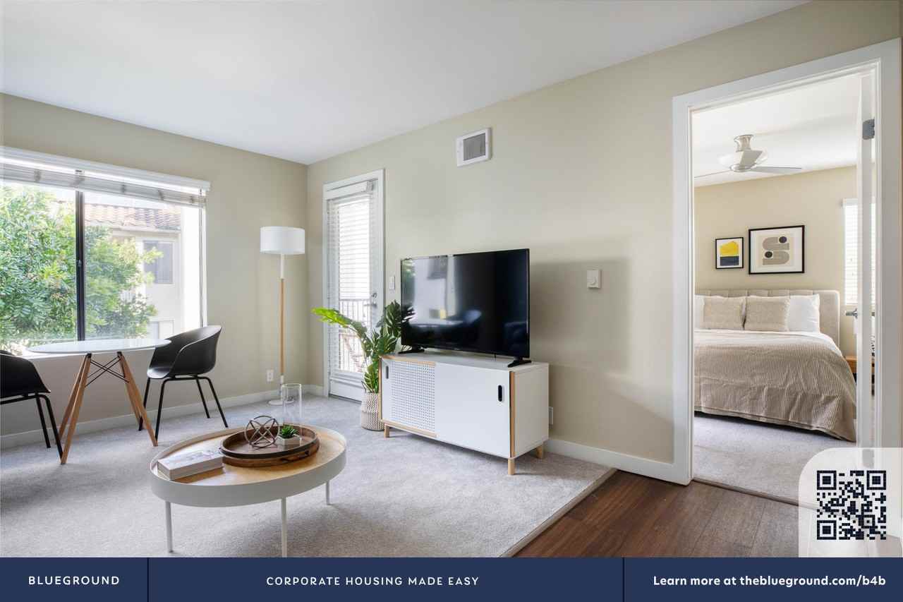 7295 Charmant Drive #44 - Photo 6 of 33