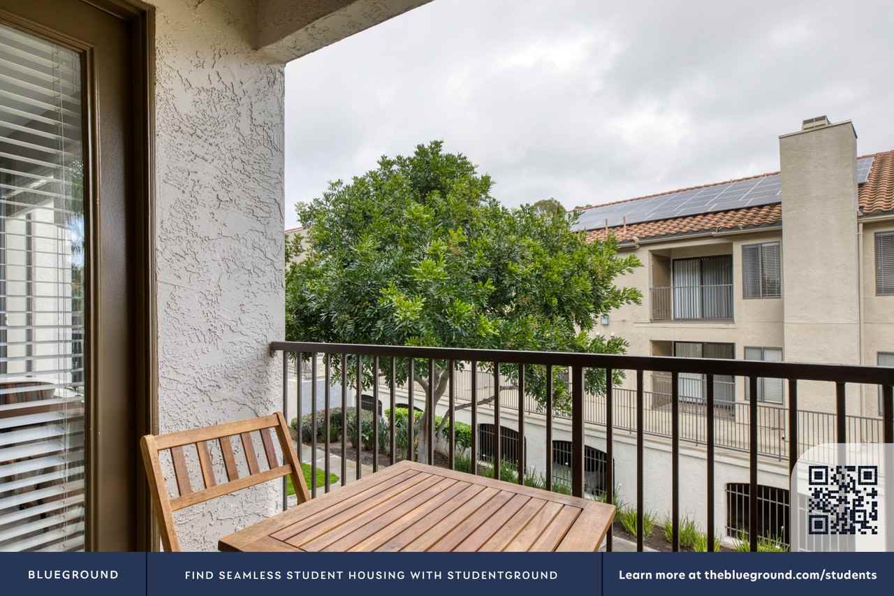 7295 Charmant Drive #44 - Photo 7 of 33