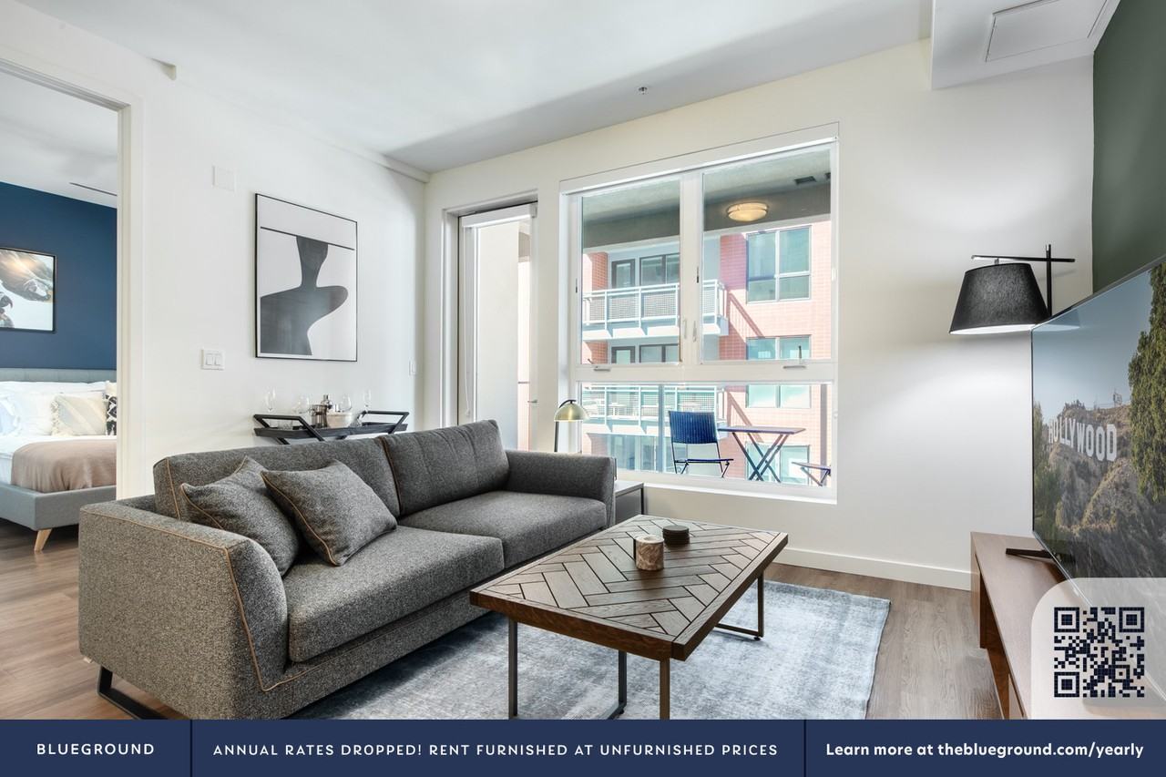 401 N Orange St #162 - Photo 3 of 50