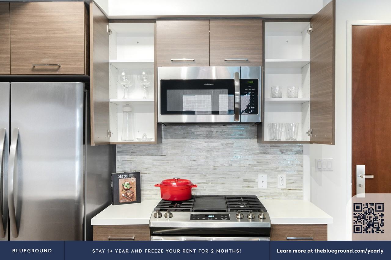 401 N Orange St #162 - Photo 7 of 50